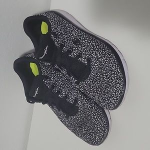 Champion Shoes